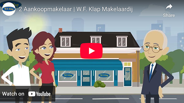 Huis verkopen in Den Haag